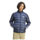 Adidas Ανδρικό μπουφάν Essentials 3-Stripes Light Down Jacket